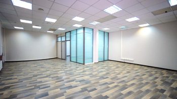 Фото бюджетного ремонта помещений