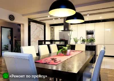 Электромонтажные услуги
