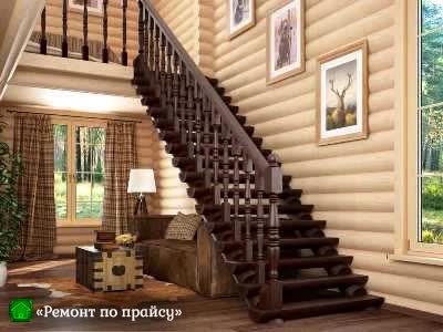 Услуги штукатура с гарантией