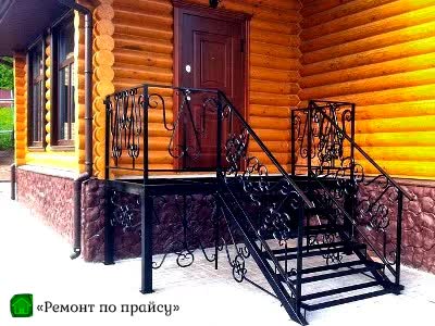 Сварка в Ивантеевке