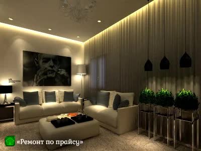 Светодиодная лента