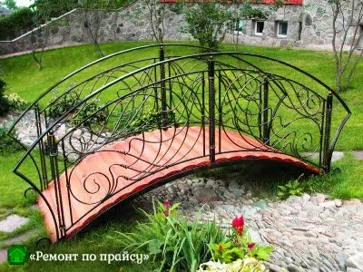 Услуги сварщика