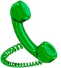 Telephone